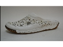 ����, �����.jpg