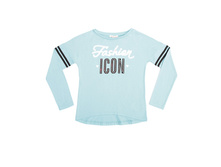 �������� � ������� ������� ��� �������