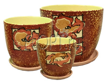 ������ �������� ������� �� 3-� ������� �12-15-18. 784,14 ���.jpg