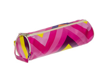 �����-����� 200�60 ����� ��������, ��� 49,15.jpg