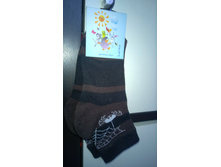 �����! �����