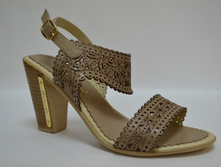 ����, �����(79).jpg