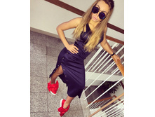 1600 ��� ������ ������ ���� ����� ������� �������� (2).jpg