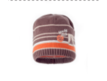 �������� ���� ������� (�����) ��� C-357