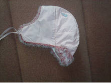 CAM00969.jpg