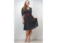 0113041405 ������ ����� �� ������ �������50%��50% 48-64 1 850�..jpg