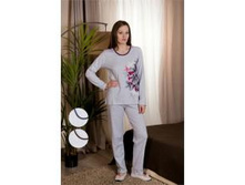 404100 4395 �������� � ������� ������� ����� ������� �����.jpg