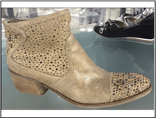 ���� 80,24 ����.