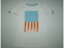 4-357 ������ 128-152 �-�� "������"������� � �������3��������290