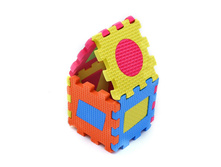 ������ ���� �������������� ������