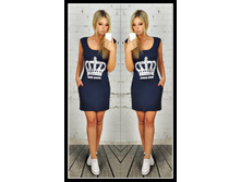 612 ��� ������� ������� 42-46.jpg