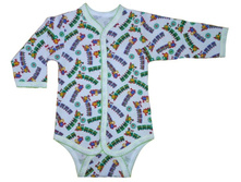 Kb-309 �������� �.62 ���� 121 ���. � �������� 2 ��. �������������� �� ��������.jpg