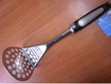 �������������� ��� ���� 0025� ����� 110�.JPG