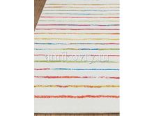 ����� Esprit Kids ESP-8023-04.png