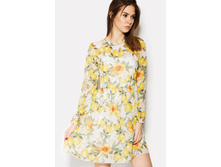 CRD1604-0831 ���� 1830 �. m46s44xs42.jpg