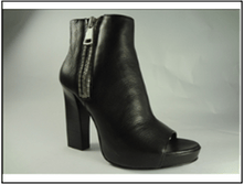 ���� 76,92 ����.