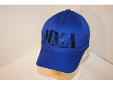 ��������� �-27-6 ������ ������� � ��� MMA ���� 200 ���.jpg