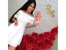 11190 ��� ��+������� 42-46.jpg