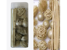 ������������ ����� ?34 (1 �����). 80 �. 200,58 ���.jpg