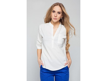 �������� �����: VM �������: 3157