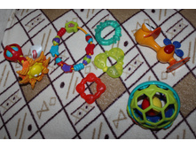 ����������, �������������(Tiny Love � ��.) �������