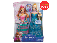 BDK37 Disney Princess. ����� ��������� ������ ���� � ����� 25,4 x 6,4 x 32,4 �� - 1826,30.jpg