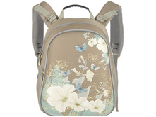 ����� 29�39�20��, 2 ���������, ������������� ������ ra543 15 3488,47.jpg