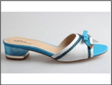 ���� 39,67 ����.