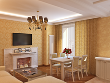 �����-�������� ��. ��������, �. ������