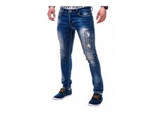 Spodnie-p253-spodnie-p253 1558 ��� �-�� 28,30,32,34,36.jpg