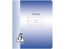 ������� 12�. ������ ����� ����� ������� 6,15.jpg