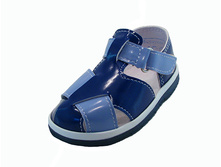 ����� ������ ��� ��� 1222 (18 ���) (�. 10-14) (����).jpg