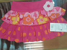 228 ���� �� (�������) 068-086 �-�� "Tumbelina" �-�� "������" №20������� � �������68*2,74*2,86����270