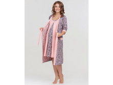 ���6906 ���� 700�