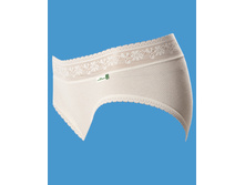 1/72/0981 # ����� ������� Classic # ������: 100% ������ # ����: # 178 # ���.  +%