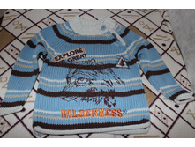 ������� 12-18 ���. 100% ������.