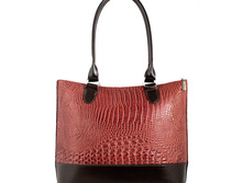 1224-16929 ��.jpg