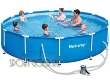 ������� ������� �� ������� Bestway 56416 (�-�� 58381, �-�� 58093) �366�76��, 6473�.jpg