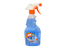 �������� ��� ������ 500 �� ���� ������ ���� 36,38.jpg