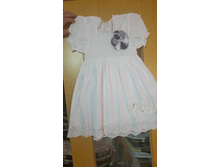 52 ������ 122-146 �-�� " Lilly" "������" №5������� � �������128,140,146����230