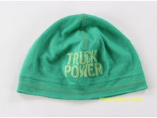 WS207 ����� DZ 080-098 "ON CONSTRUCTION " �-�� "������" №14-�-15� �������   68,86,92   ����   170