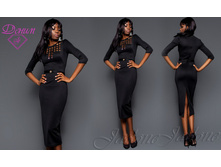 ������ ����� ������ 1042