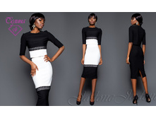 ������ ������ ��������.jpg