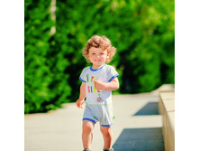 111223 �������� ��� ���������.jpg