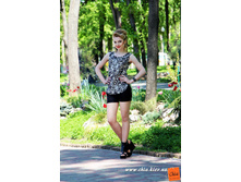 ����� ��� ������� � �������� 14614 - ���� 4.jpg