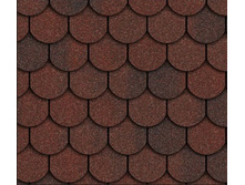 �������� ������ DOCKE PIE GOLD ��������� ����