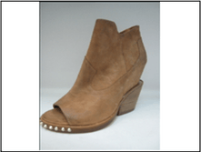 ���� 93,3 ����.