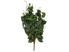 ���. ����. ���������, ���� 1135.2. 65 ��. 859,52 ���.jpg