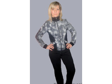 ������ ������� �����. ��� ������!