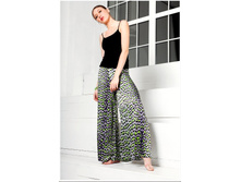 ������ ���� 2500� ����� ���� 1000�